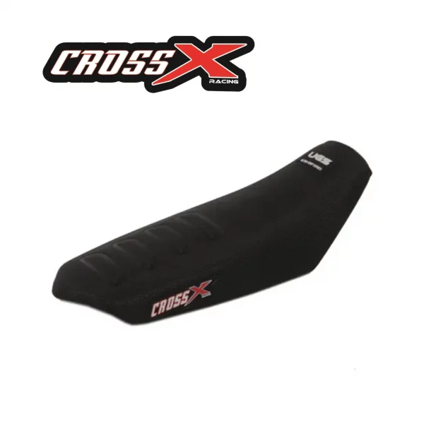 CrossX Sitzbezug UGS-WAVE Talaria Sting