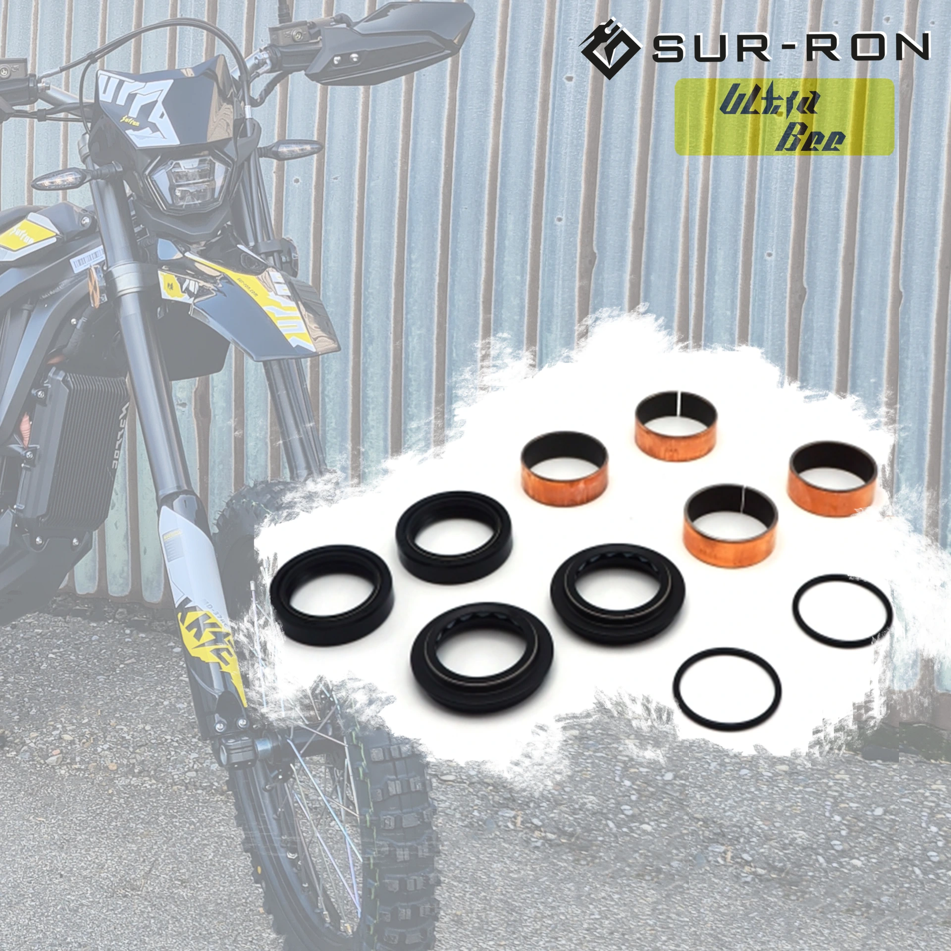 kke federgabel service kit surron ultra bee 3 kke_federgabel_service_kit_surron_ultra_bee_2023-24_rk-f37-1024
