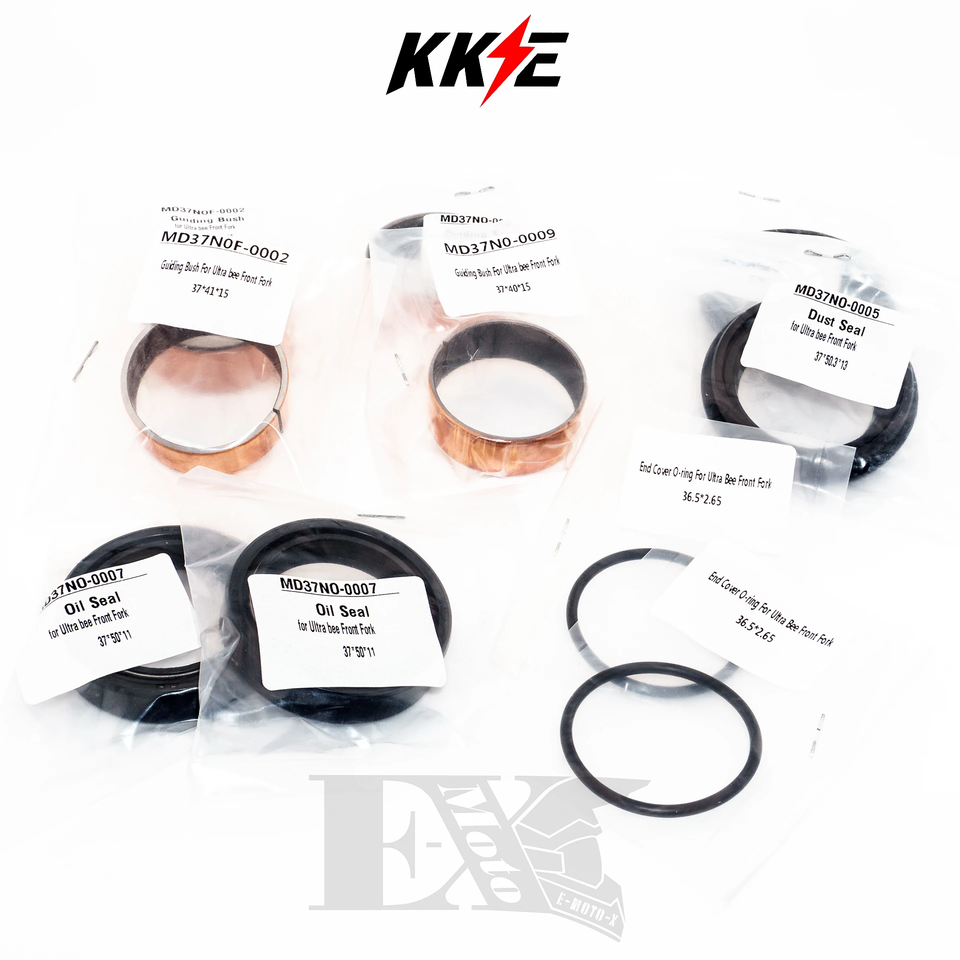 kke federgabel service kit surron ultra bee 4 kke_federgabel_service_kit_surron_ultra_bee_2023-24_rk-f37-1024