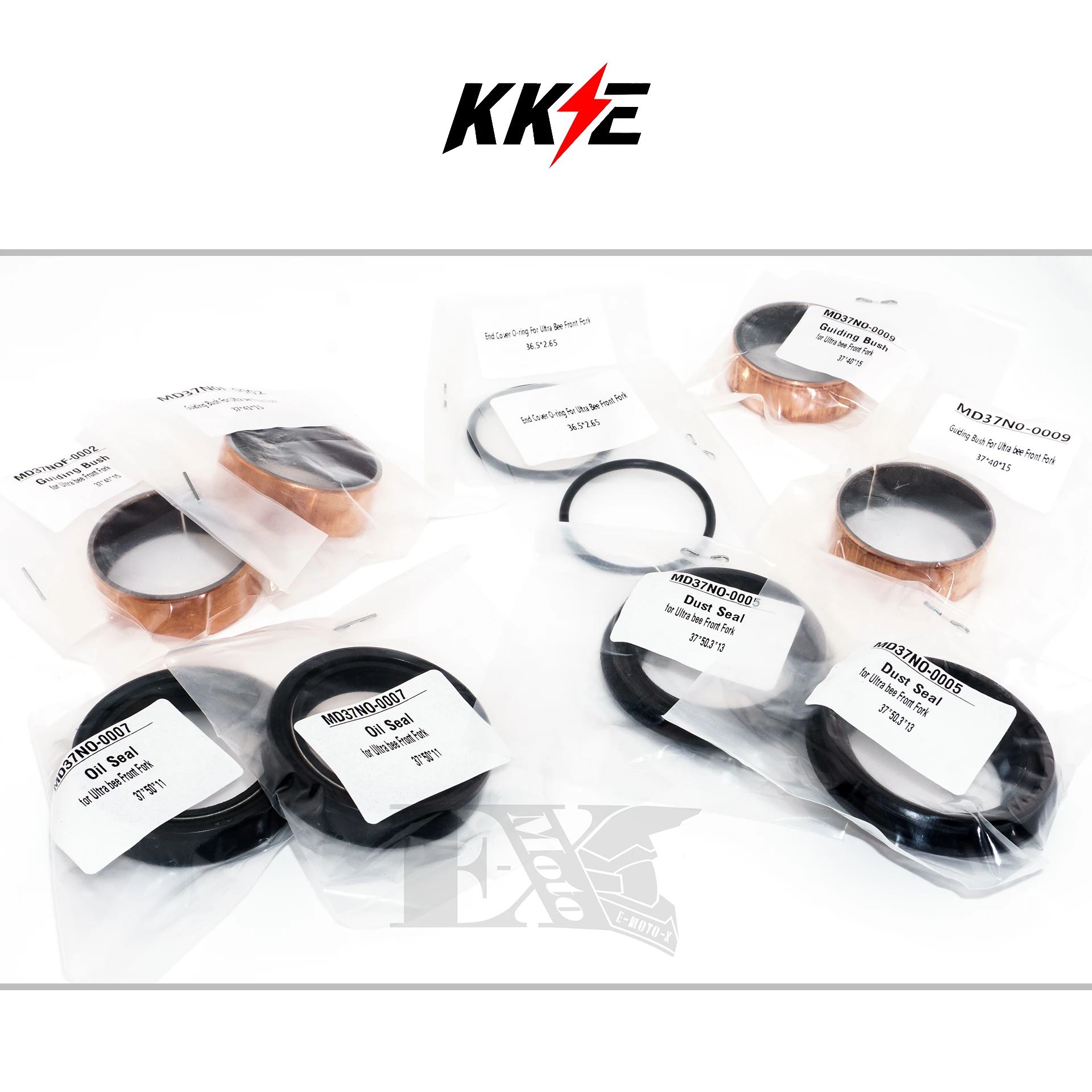 kke federgabel service kit surron ultra bee 5 kke_federgabel_service_kit_surron_ultra_bee_2023-24_rk-f37-1024