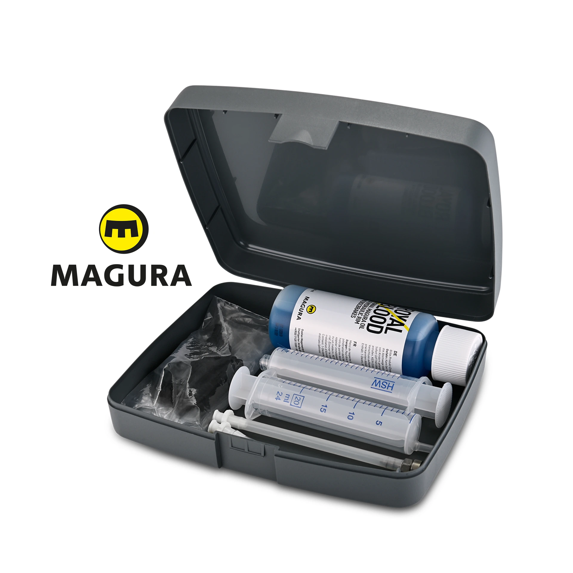 magura service-kit core/ entlüftungs-kit 3 magura service-kit core_2703202-1