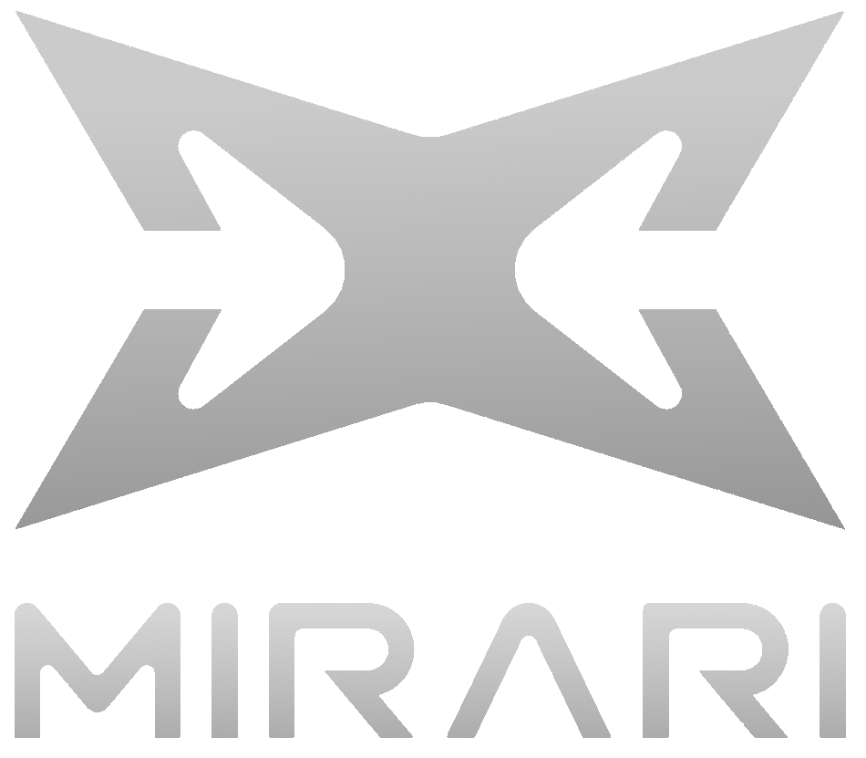 mirari_logo_silber