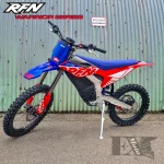 home 26 rfn_warrior_pro_sx-e15-plus_seite