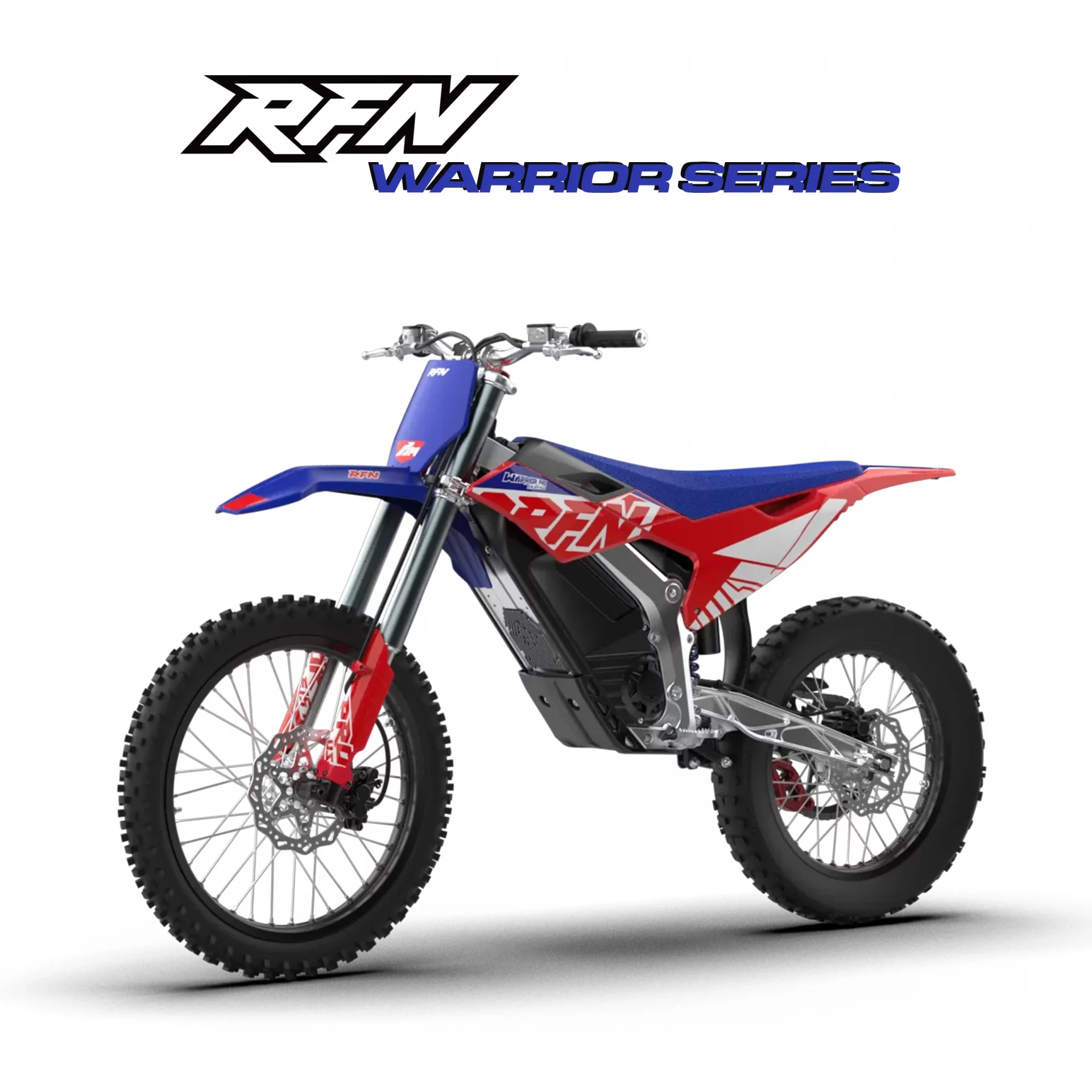rfn warrior pro sx-e15 plus | 21/18 radsatz 9 rfn_warrior_pro_sx-e15-plus_seitlich-front_links