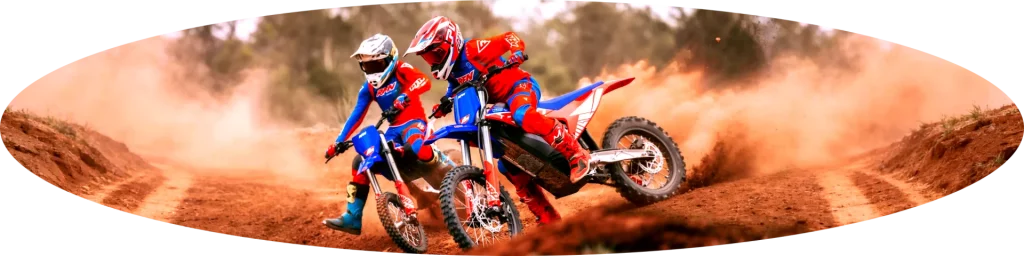 rfn warrior pro sx-e15 plus | 21/18 radsatz 11 rfn warrior pro sx‑e15 plus in action