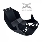 talaria_komodo_bash_guard_aluminium_mirari_freigestellt