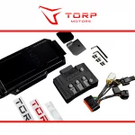 torp_tc500_v2_talaria_mx3-mx4_kit