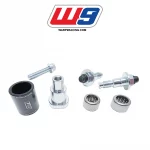 warp9_lager-kit_suspension_triangle_surron_ultra_bee