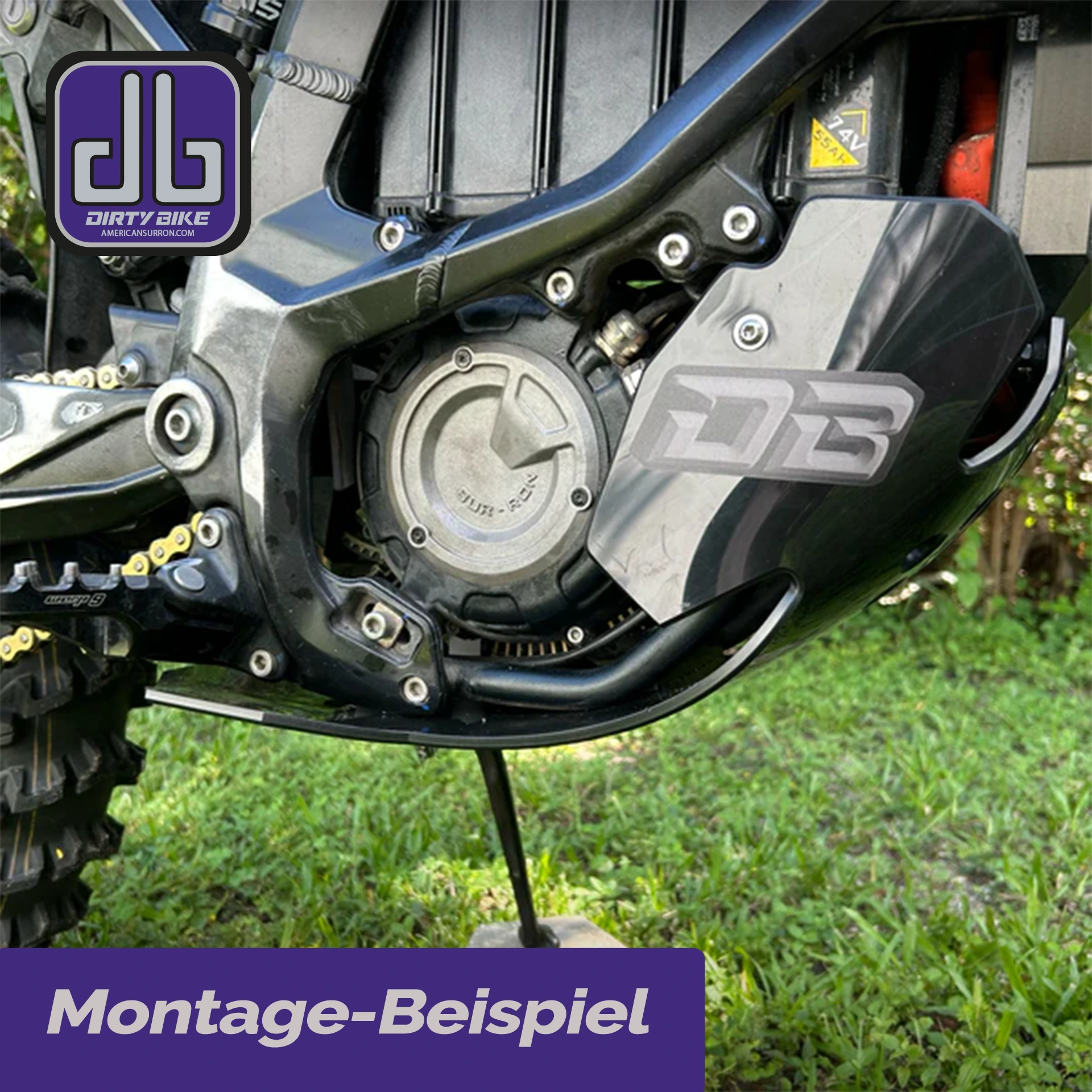 db_dirtybike_bash_guard_surron_ultra_bee_montagebeispiel-2