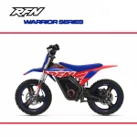 rfn_warrior_kids_sx-e500-blau