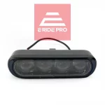 original_e_ride_pro_frontscheinwerfer