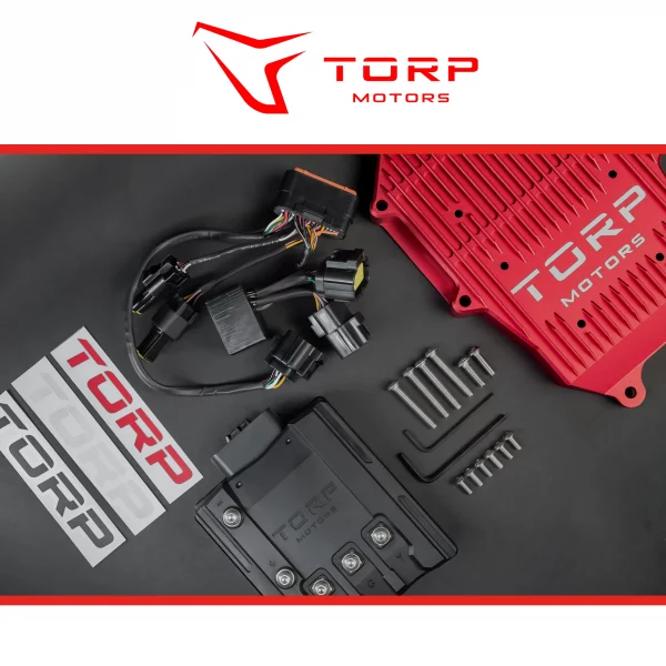 TORP TC1000-V2 Controller SURRON Ultra Bee