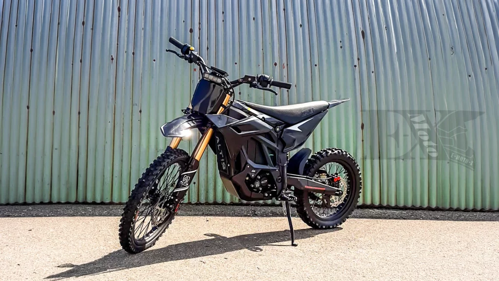 vorführer_altis-sigma-mx_19-16-radsatz