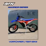 vorführer_rfn_warrior_pro_sx-e15_plus