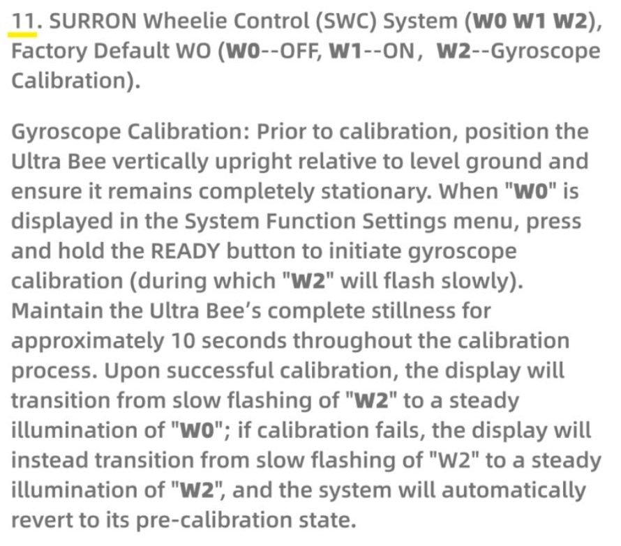 ultra-bee_wheelie-control_2026