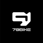 79BIKE