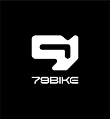 79bike falcon pro l1e 72v 35ah 1 79bike logo