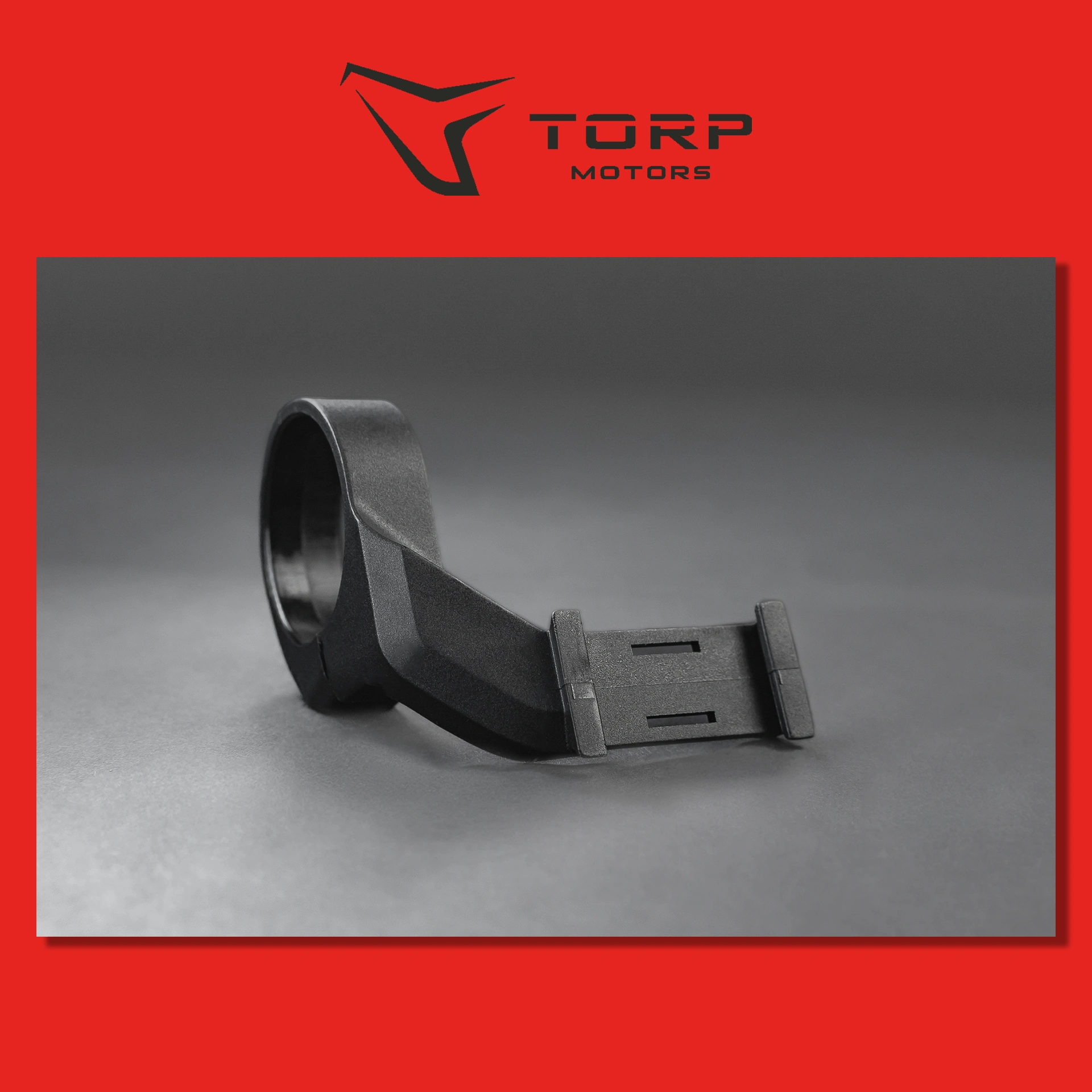 ersatz-halterung torp full-color farb-display 3 ersatz-halterung_torp full-color_farb-display