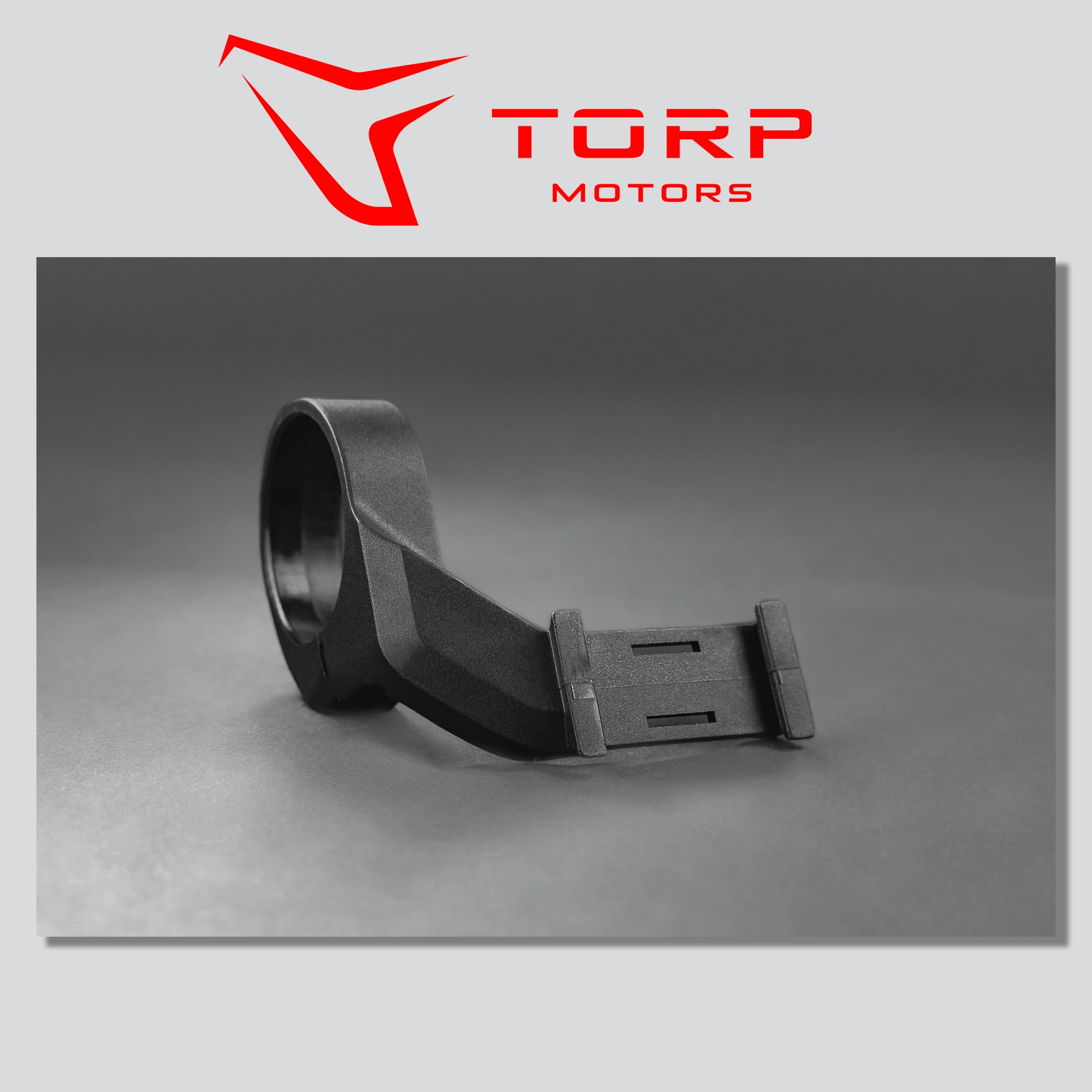 ersatz-halterung torp full-color farb-display 2 ersatz-halterung_torp full-color_farb-display
