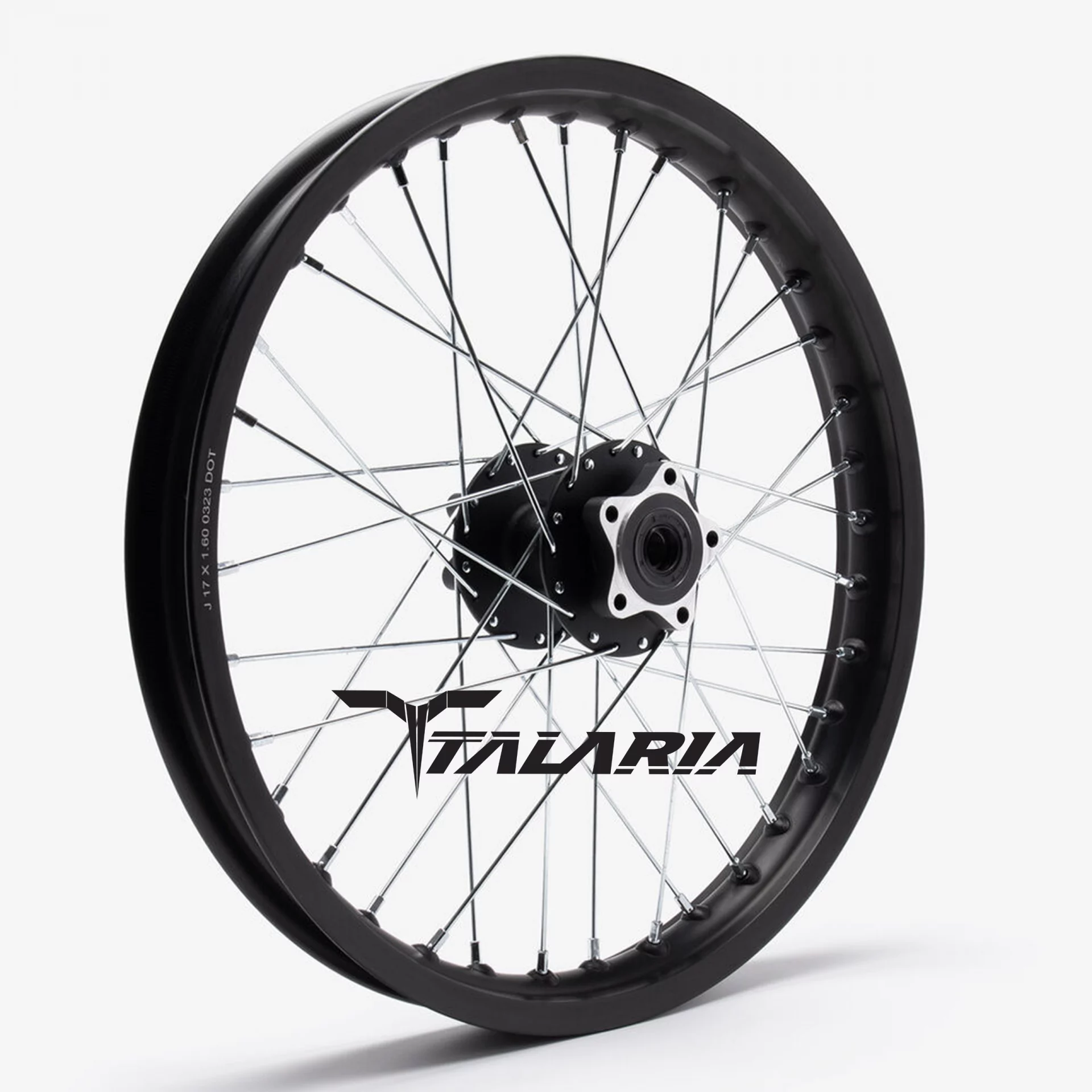 original talaria x3 hinterrad-felge 17 zoll 2 original_talaria_x3_hinterrad-felge_17_zoll