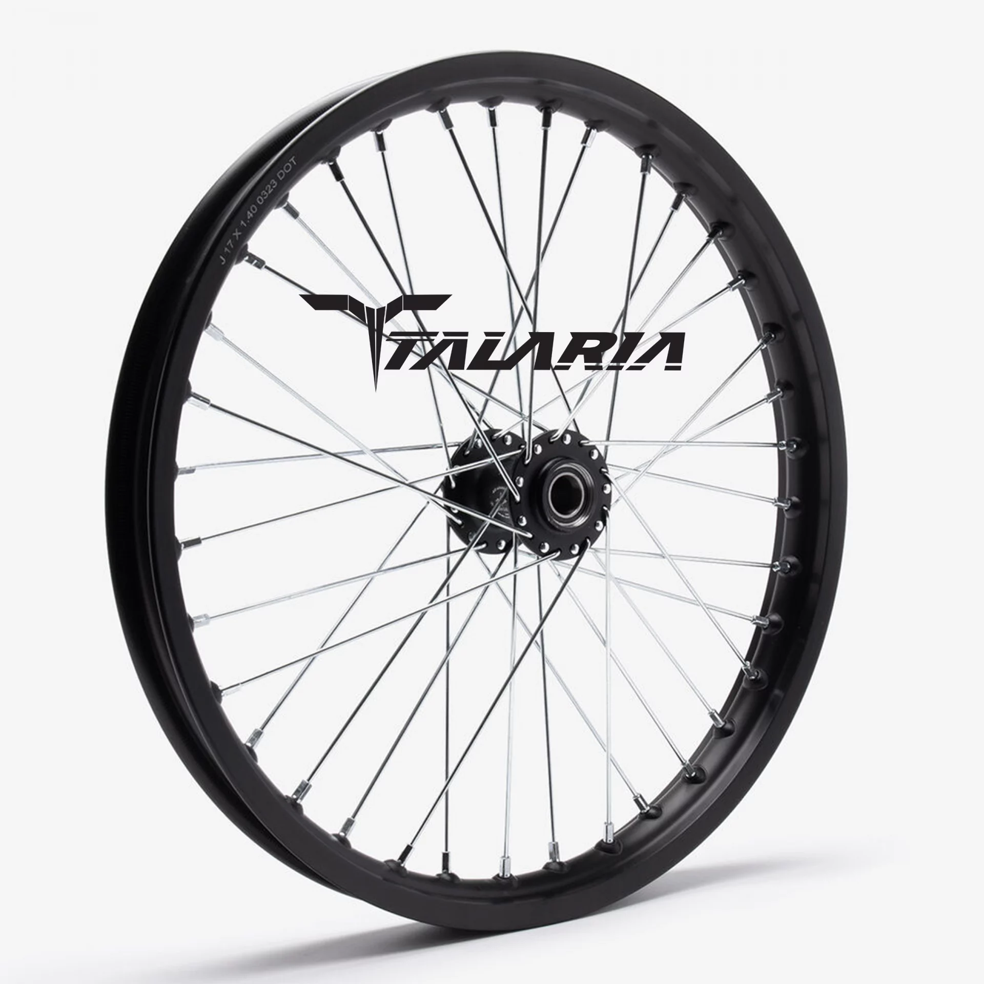 original talaria x3 vorderrad-felge 17 zoll 3 original_talaria_x3_vorderrad-felge_17_zoll