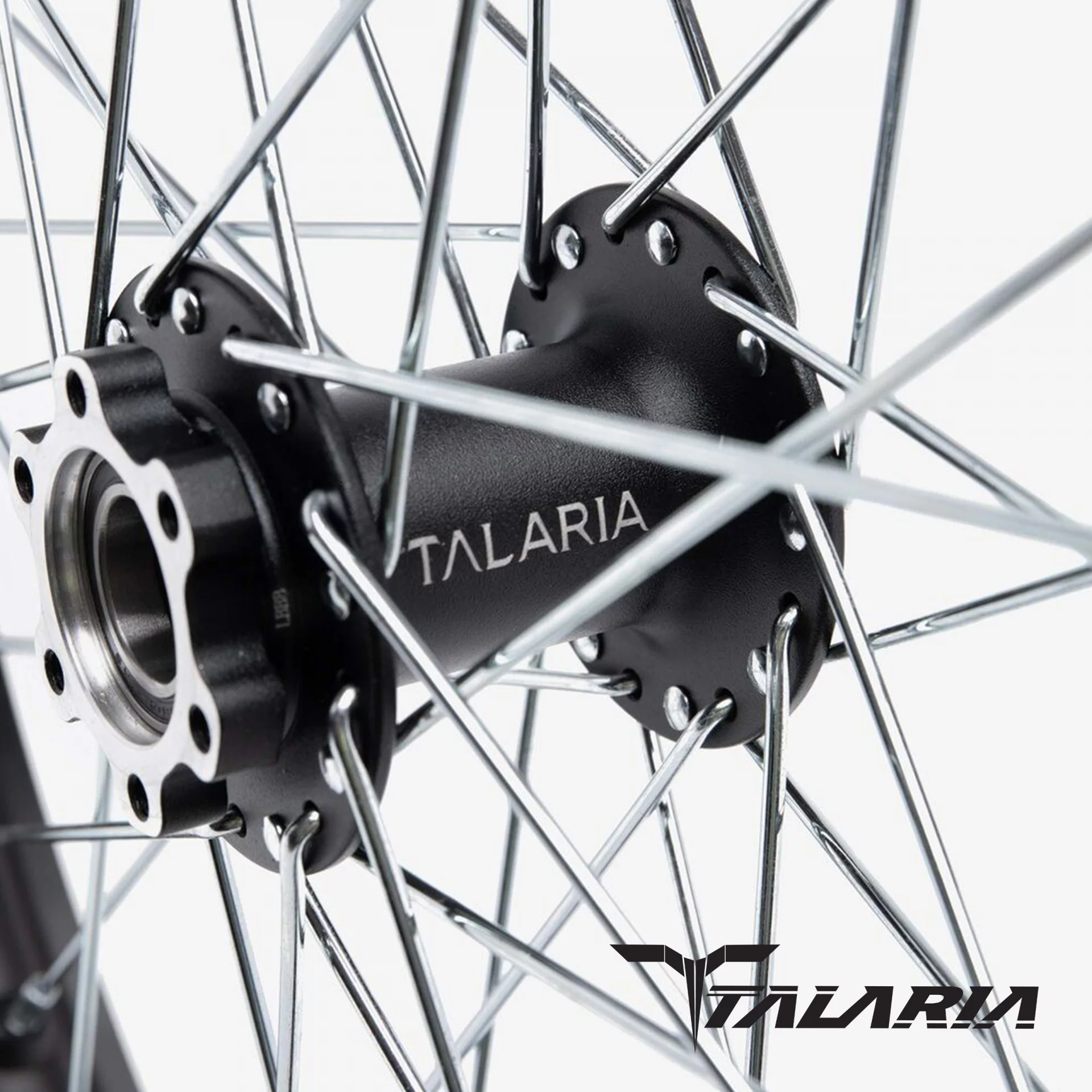 original talaria x3 vorderrad-felge 17 zoll 4 original_talaria_laufrad_detail
