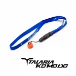 home 26 original_talaria_komodo_ersatz-abreissleine_kill-switch