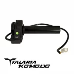 home 26 original_talaria_komodo_gasgriff_throttle