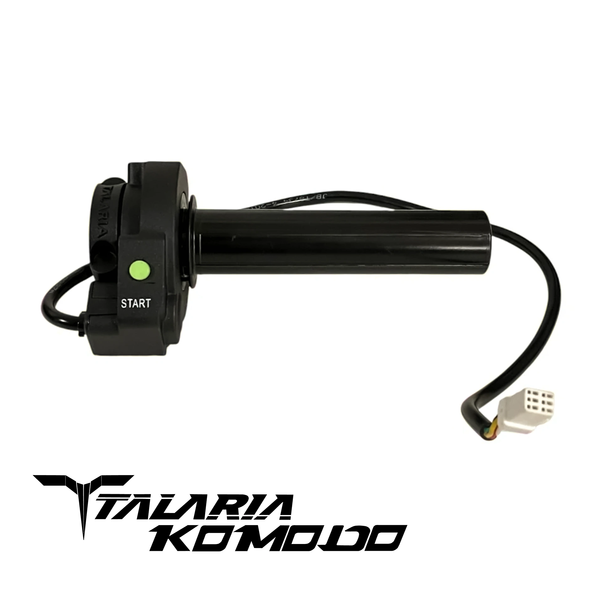 original_talaria_komodo_gasgriff_throttle