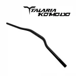 home 27 original_talaria_komodo_lenker_handlebar