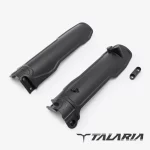 original_talaria_sting_pro_mx5_gabelschutz-paar