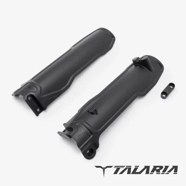 ORIGINAL Talaria Sting Pro MX5 Gabelschutz