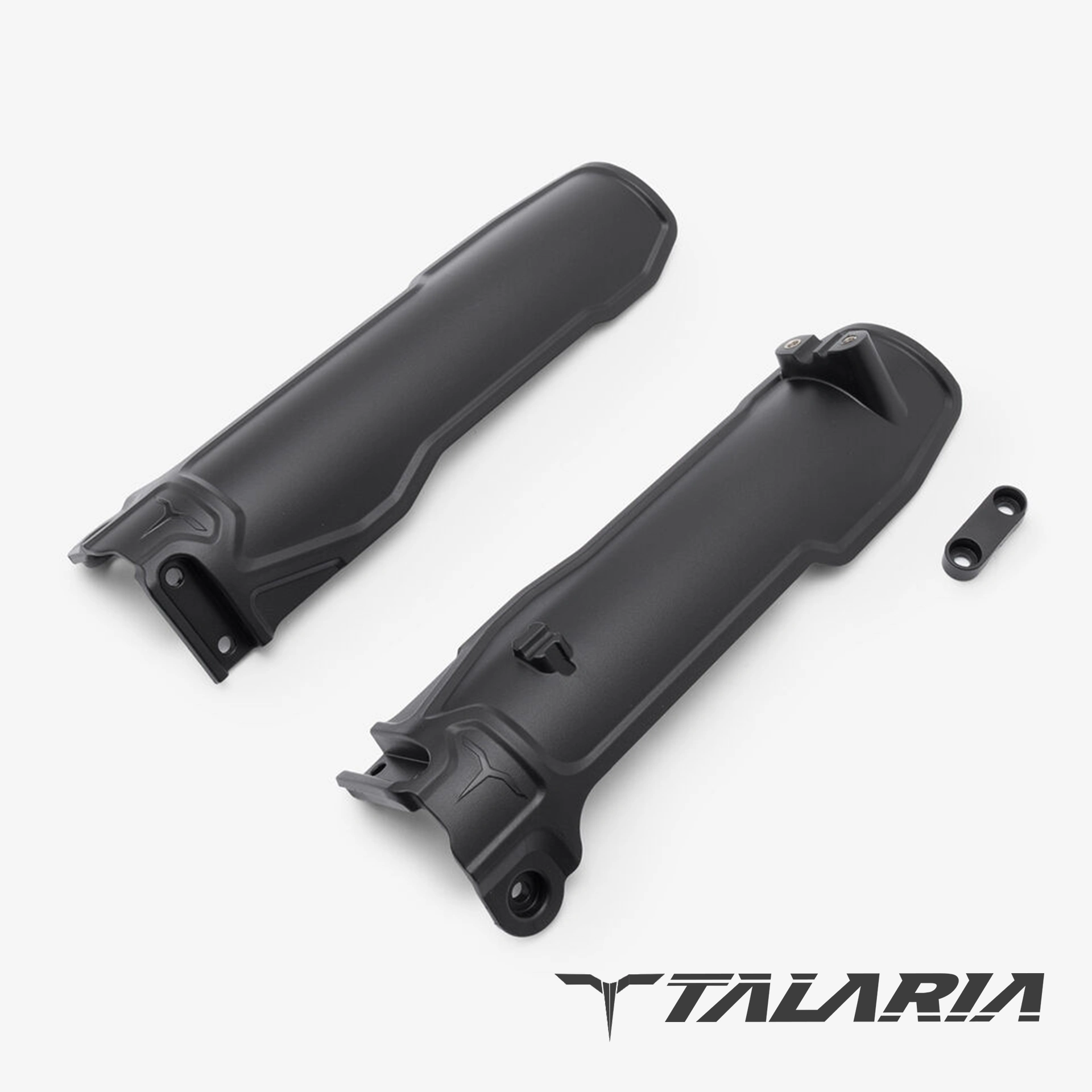 original_talaria_sting_pro_mx5_gabelschutz-paar