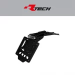 rtech_integra_kennzeichenhalter_surron_ultra_bee_talaria-sting_r-ptled0nr027