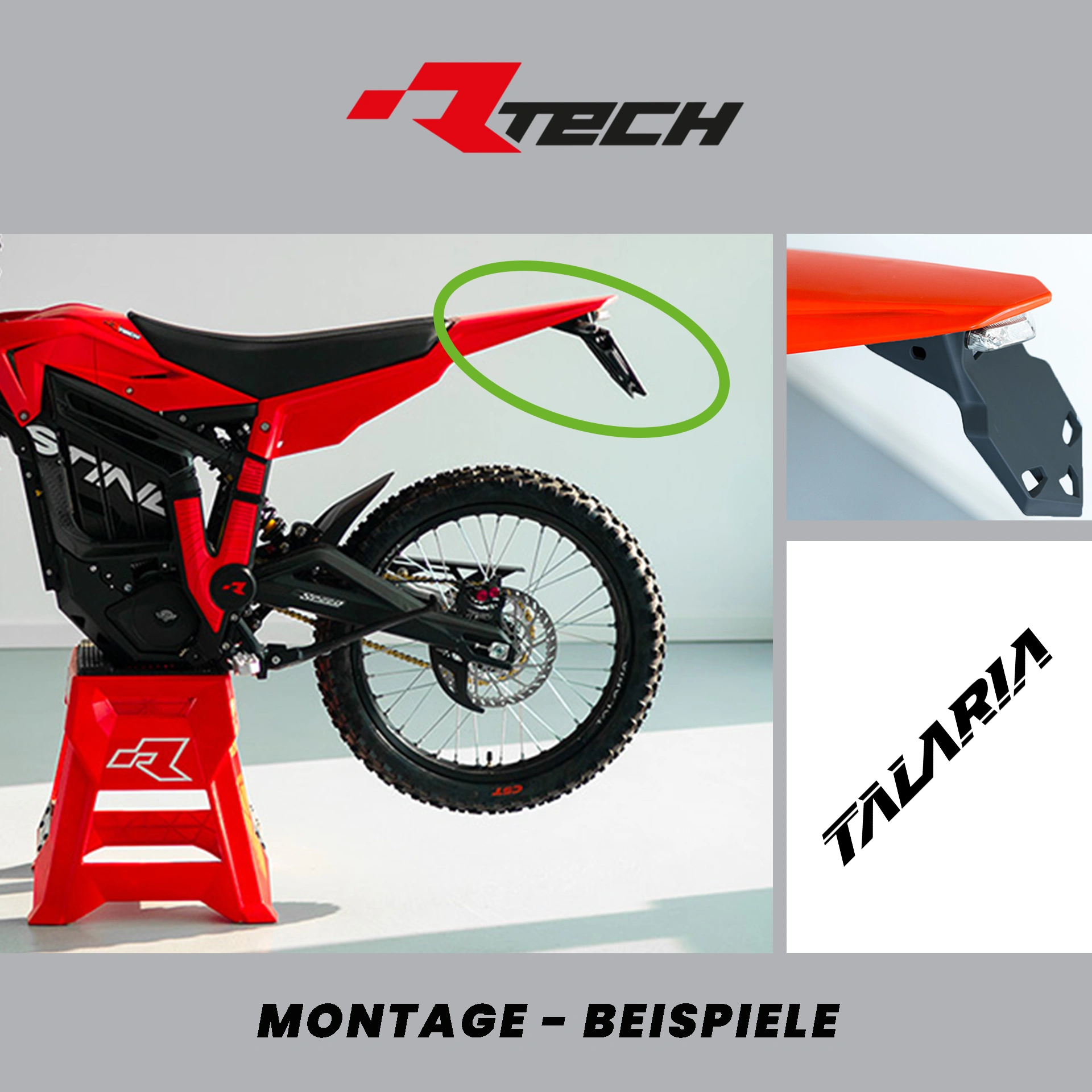 rtech_integra_kennzeichenhalter_talaria-sting_r-ptled0nr027_montage-beispiele