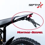 septar_kennzeichenhalter_talaria_sting_l1e_montiert