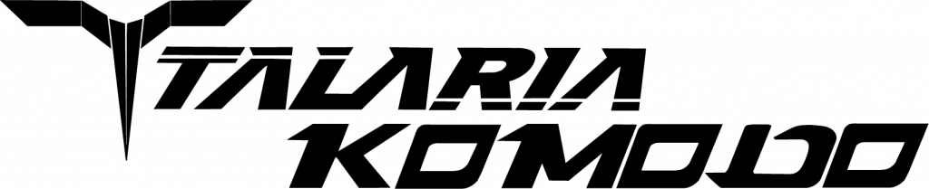 talaria-komodo-kombi-logo