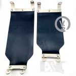 home 26 talaria_sting_mud_flap_spritzschutz_hinterrad-daempfer