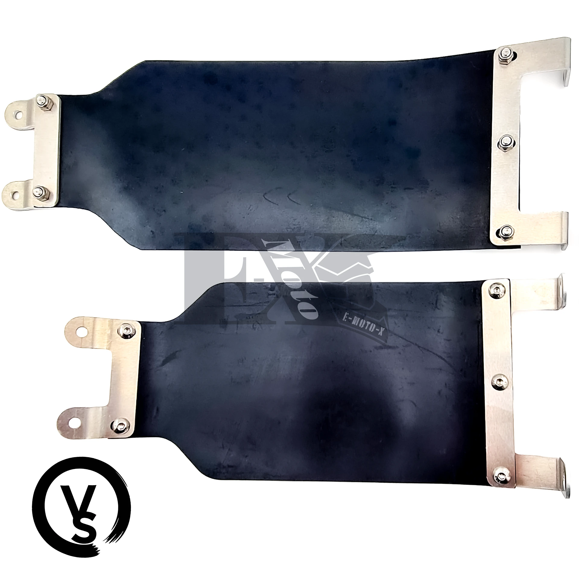 talaria sting mud flap spritzschutz hinterrad-dämpfer 6 talaria_sting_mud_flap_spritzschutz_hinterrad-daempfer