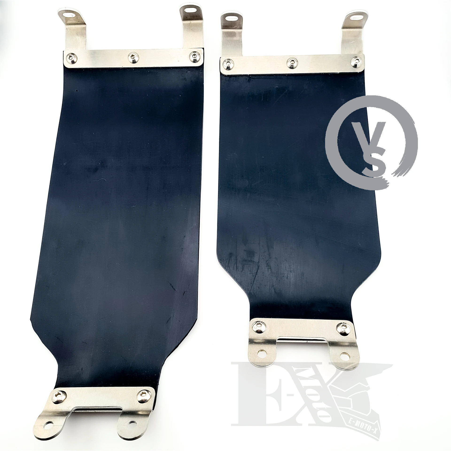 talaria sting mud flap spritzschutz hinterrad-dämpfer 2 talaria_sting_mud_flap_spritzschutz_hinterrad-daempfer