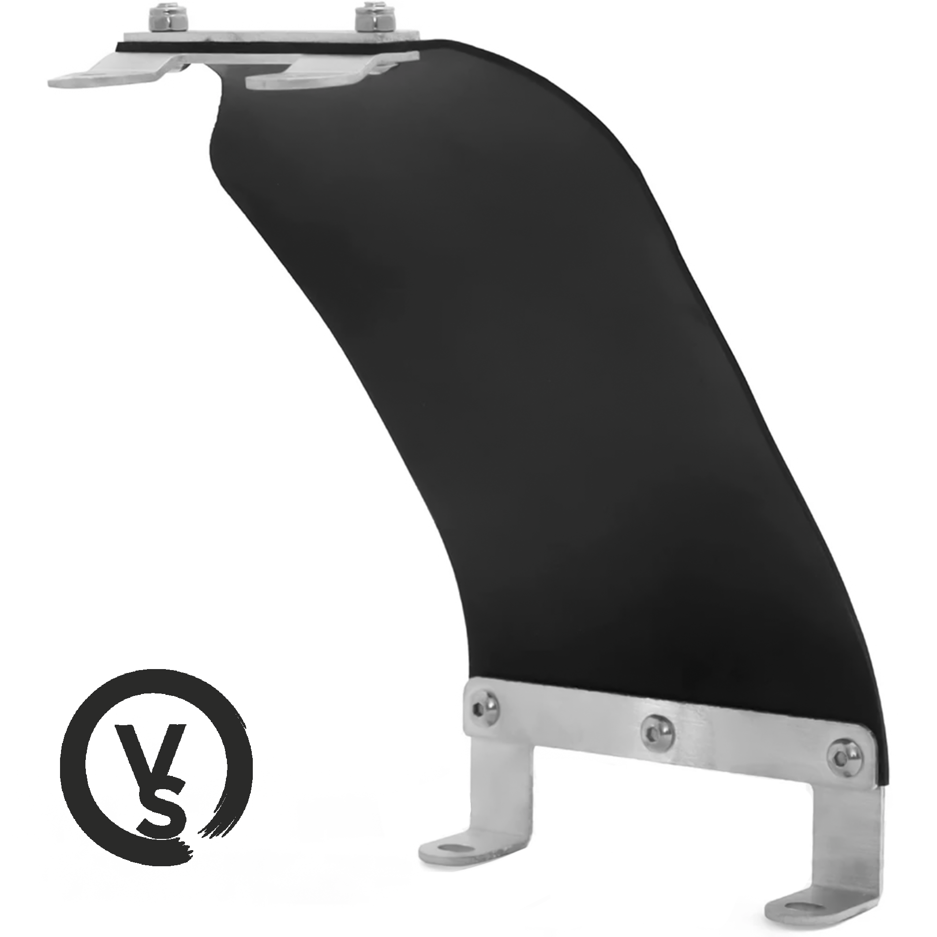 talaria sting mud flap spritzschutz hinterrad-dämpfer 4 talaria_sting_mud_flap_spritzschutz_hinterrad-daempfer_lang