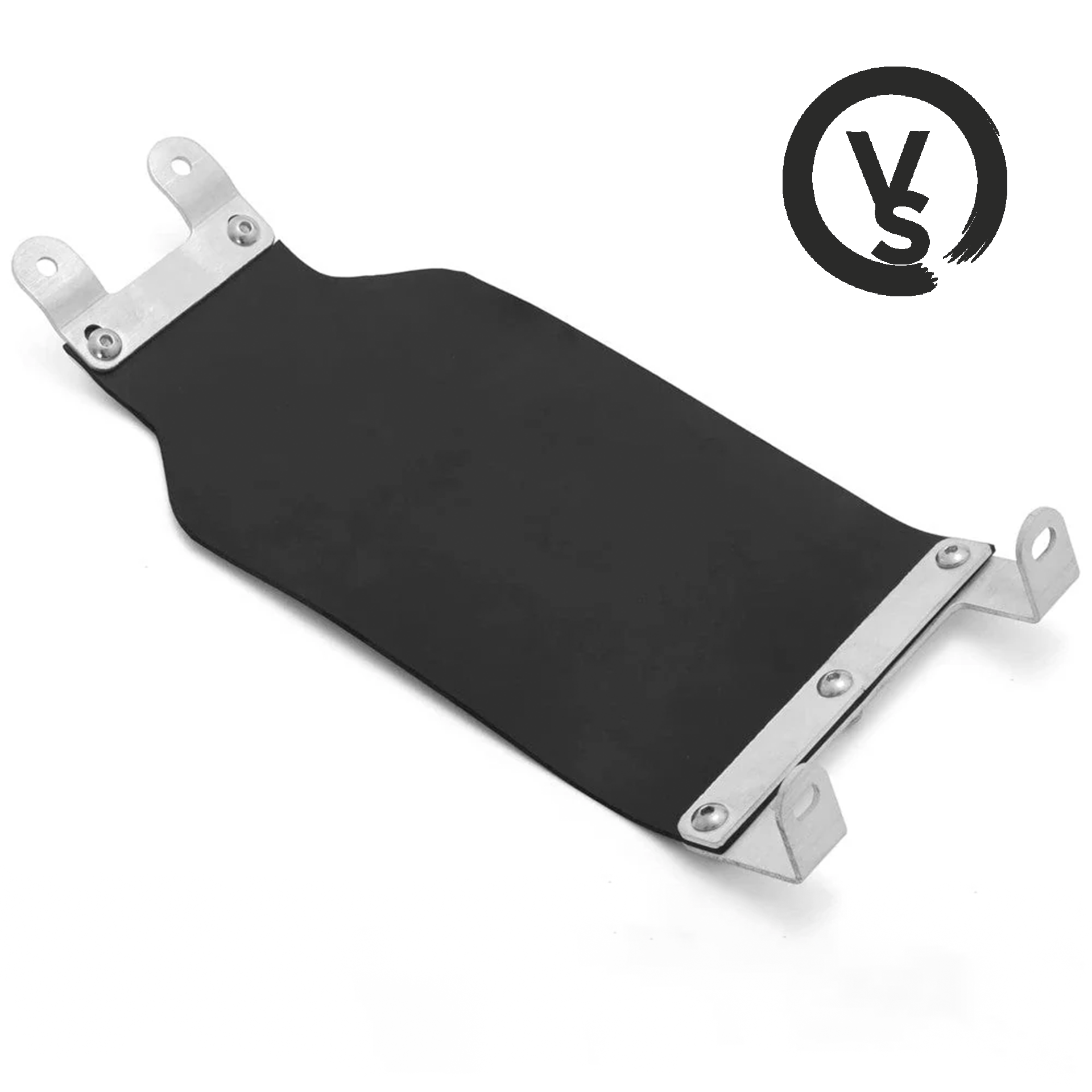 talaria sting mud flap spritzschutz hinterrad-dämpfer 3 talaria_sting_mud_flap_spritzschutz_hinterrad-daempfer_standard