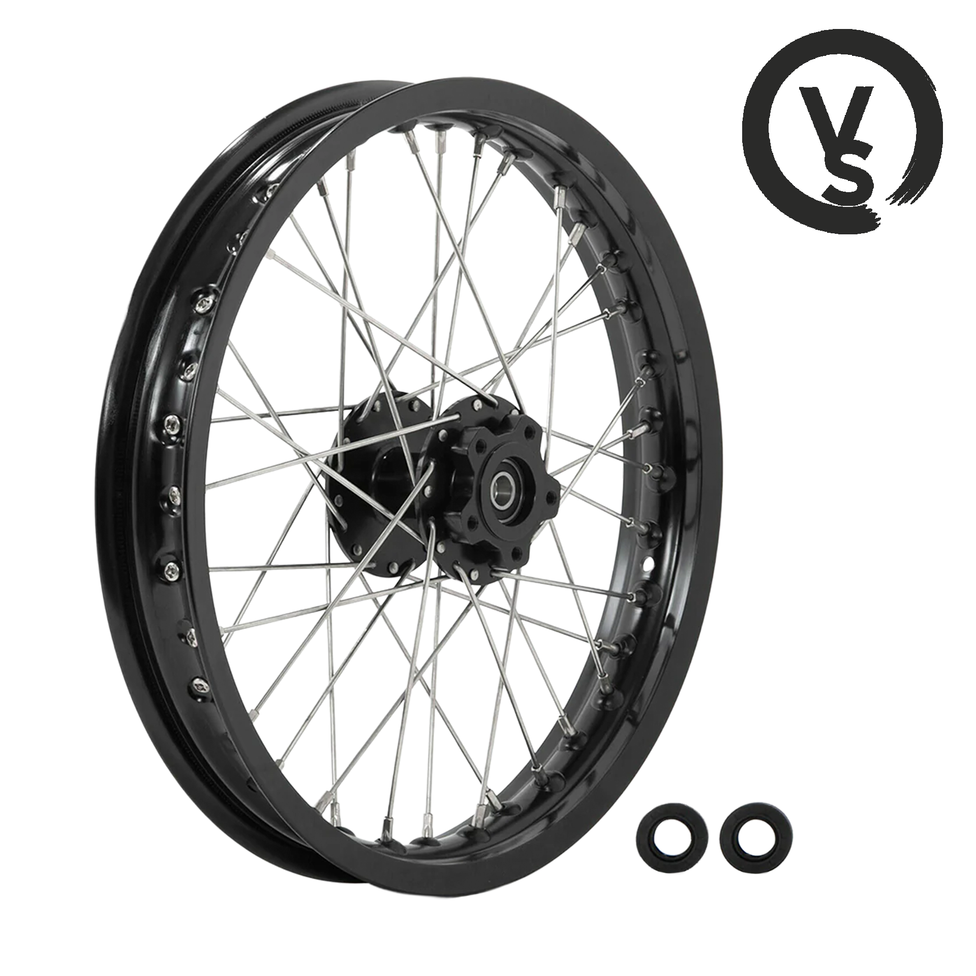 volar_sport_16_zoll_laufrad_hinterrad_talaria_sting