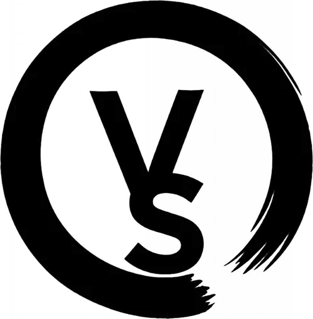 volar sport logo