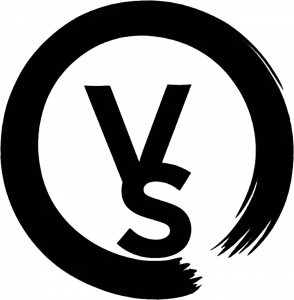 Volar-Sport-logo