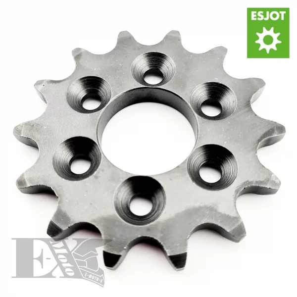 ESJOT SPEED-UP Antriebs-Ritzel Ultra Bee 14T-520
