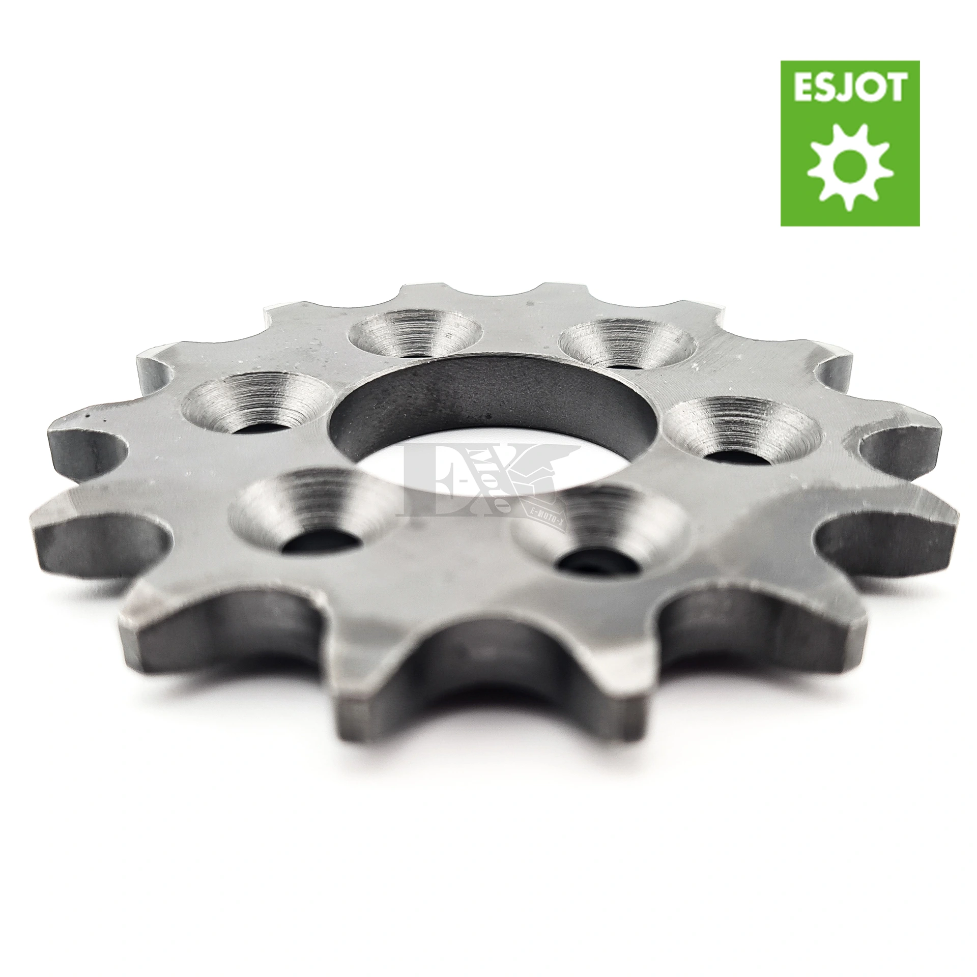 esjot speed-up antriebs-ritzel ultra bee 14t-520 3 esjot_speed-up_antriebs-ritzel_ultra_bee_14t-520