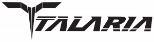 talaria logo