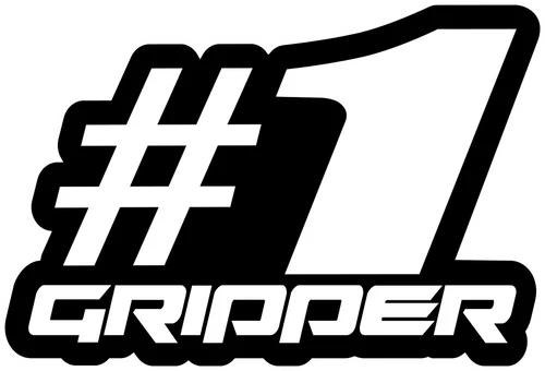 onegripper sitzbezug light rib mini 1 onegripper_logo