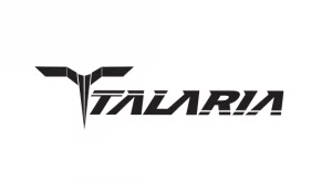 talaria komodo mx 96v 45ah offroad-version 1 talaria-kombi-logo-quadratisch_600-600